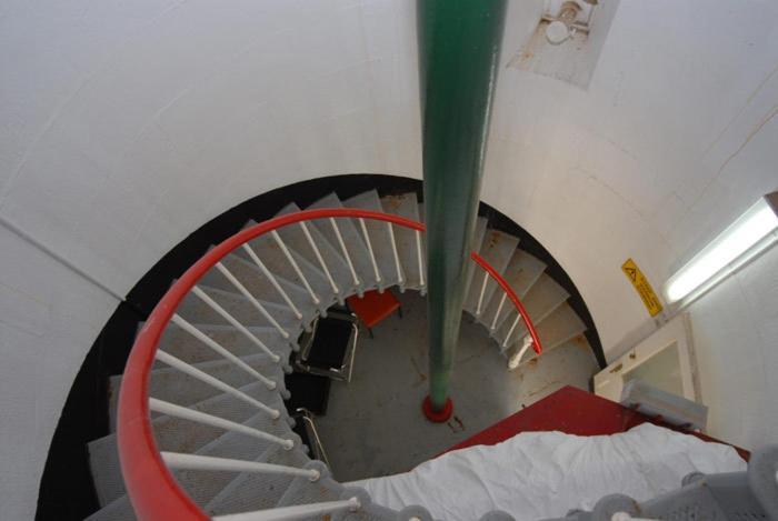 Cape Nelson Lighthouse Portland Exterior foto